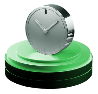 Équipe de support en trading crypto accessible 24h/24 et 7j/7