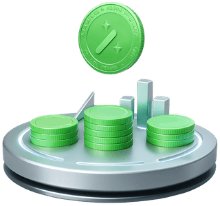 Plateforme de trading crypto de Vivace Essorbance accessible en trois clics
