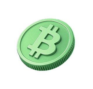 Structure tarifaire claire et offre d'essai gratuit pour le trading de cryptomonnaies