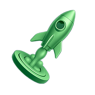 Outil d'exploration d'actifs crypto destiné à l'élargissement et au développement du portefeuille